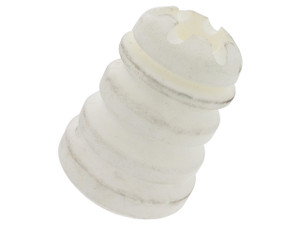 Foam Bump Stop