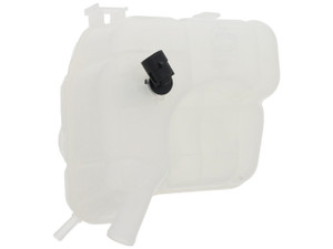 Coolant Expansion Tank