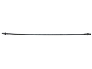 Coolant Breather Pipe