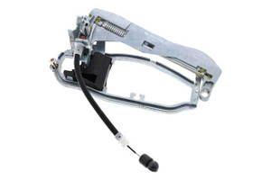 Door Handle Carrier