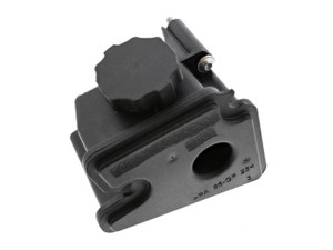 Power Steering Reservoir