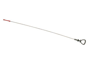 Engine Oil Dipstick