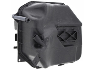 Coolant Expansion Tank