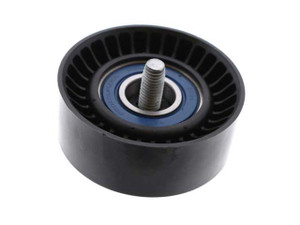 Drive Belt Idler Pulley