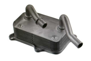 Engine Oil Cooler