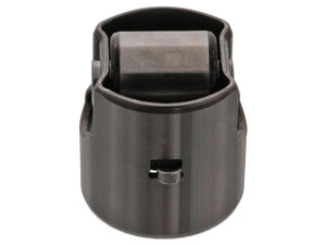 Fuel Pump Tappet