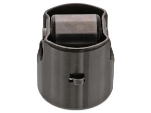 Fuel Pump Tappet