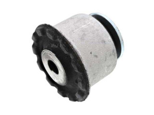 Control Arm Bushing
