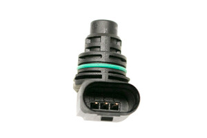 Camshaft Position Sensor