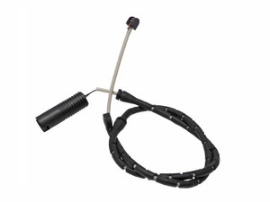 Brake Pad Sensor