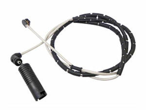 Brake Pad Sensor