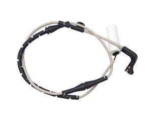 Brake Pad Sensor