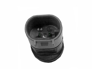Brake Pad Sensor