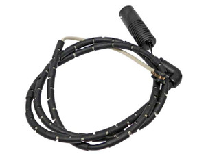 Brake Pad Sensor