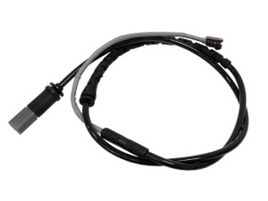Brake Pad Sensor