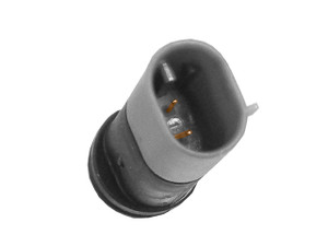 Brake Pad Sensor