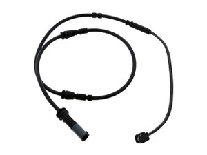 Brake Pad Sensor