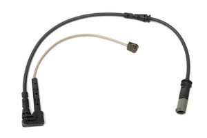 Brake Pad Sensor