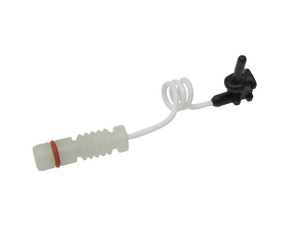 Brake Pad Sensor