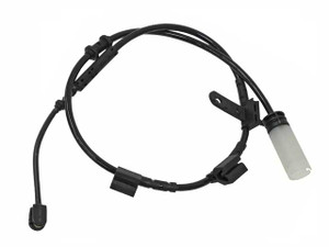 Brake Pad Sensor
