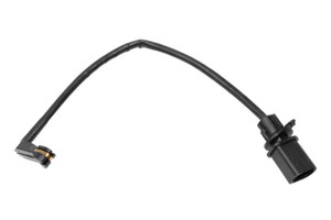 Brake Pad Sensor