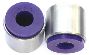 Control Arm Lower-Inner Front Bush Kit - Front Suspension | SPF2934K