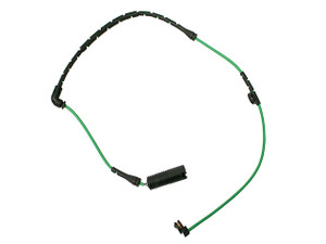 Brake Pad Sensor