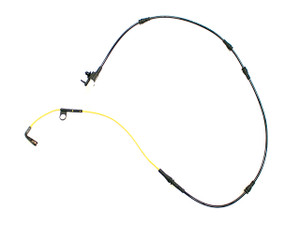 Brake Pad Sensor