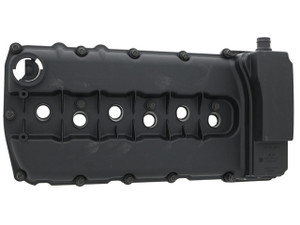 Valve Cover