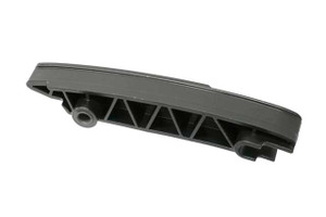 Timing Chain Guide Rail