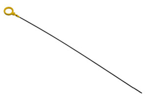 Engine Oil Dipstick