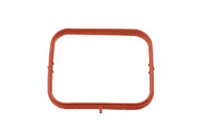 Intake Manifold Gasket