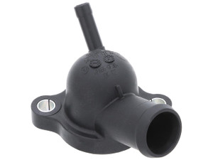 Coolant Flange