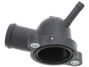 Coolant Flange