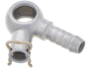 Fuel Line Connector