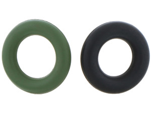 Fuel Injector Seal Kit