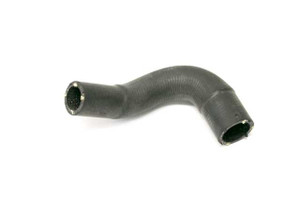 Water Hose