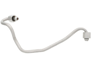 Fuel Line
