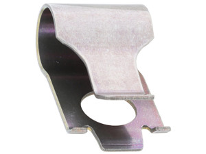Clip