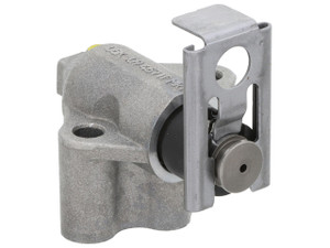 Timing Chain Tensioner