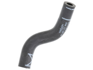 Water Hose