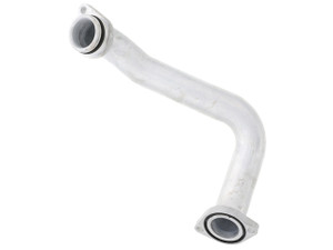 Coolant Pipe