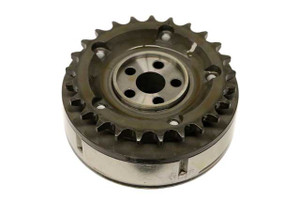 Camshaft Adjuster