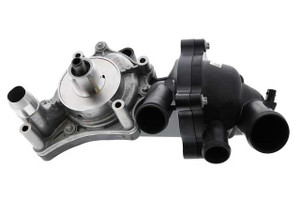 Water Pump Assembly