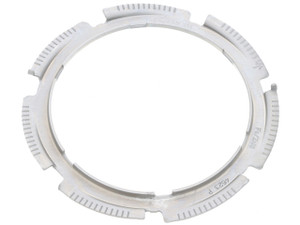 Fuel Pump Lock Ring