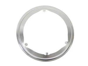 Catalytic Converter Gasket
