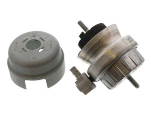 Engine Mount