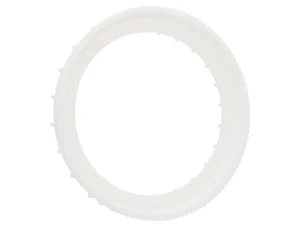 Fuel Pump Lock Ring