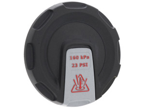 Expansion Tank Cap