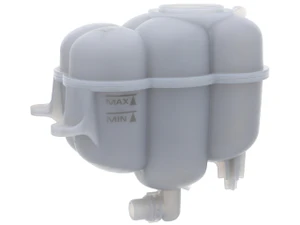 Coolant Expansion Tank